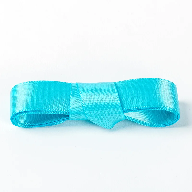 2 шт./лот см широкие плоские шнурки ленты атласные 80 см/100 см/120 атласная шелковая