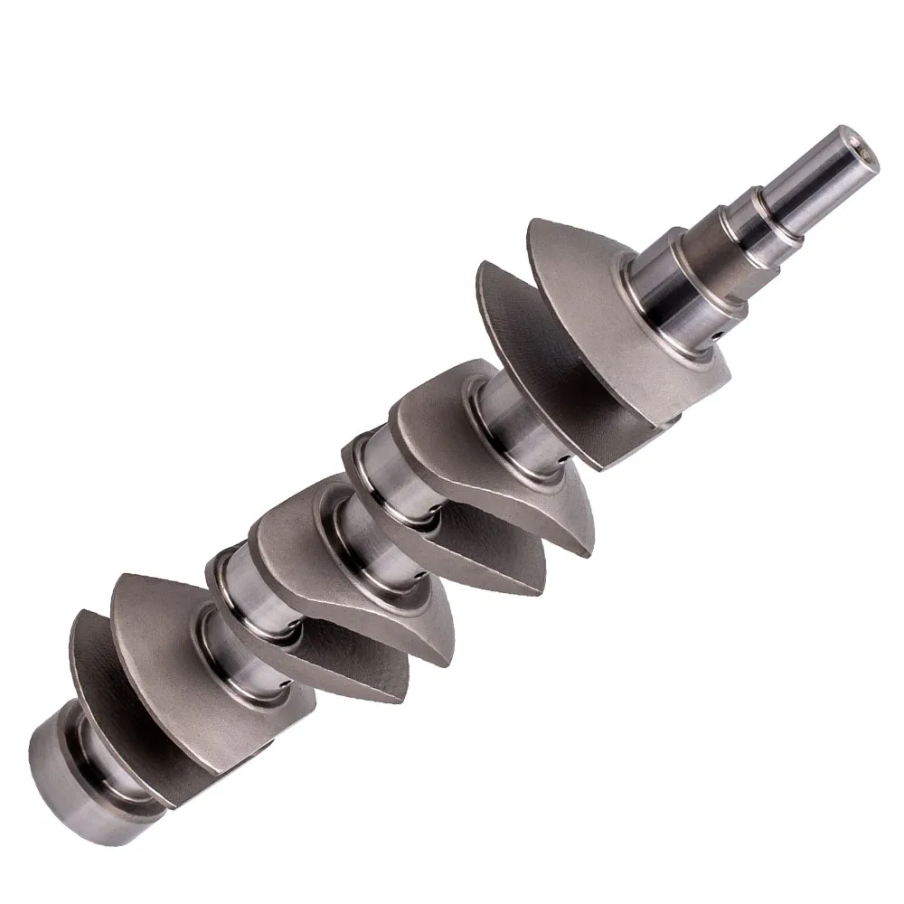 Коленчатых валов Crank + комплект Шатунов для Защитные чехлы сидений сшитые