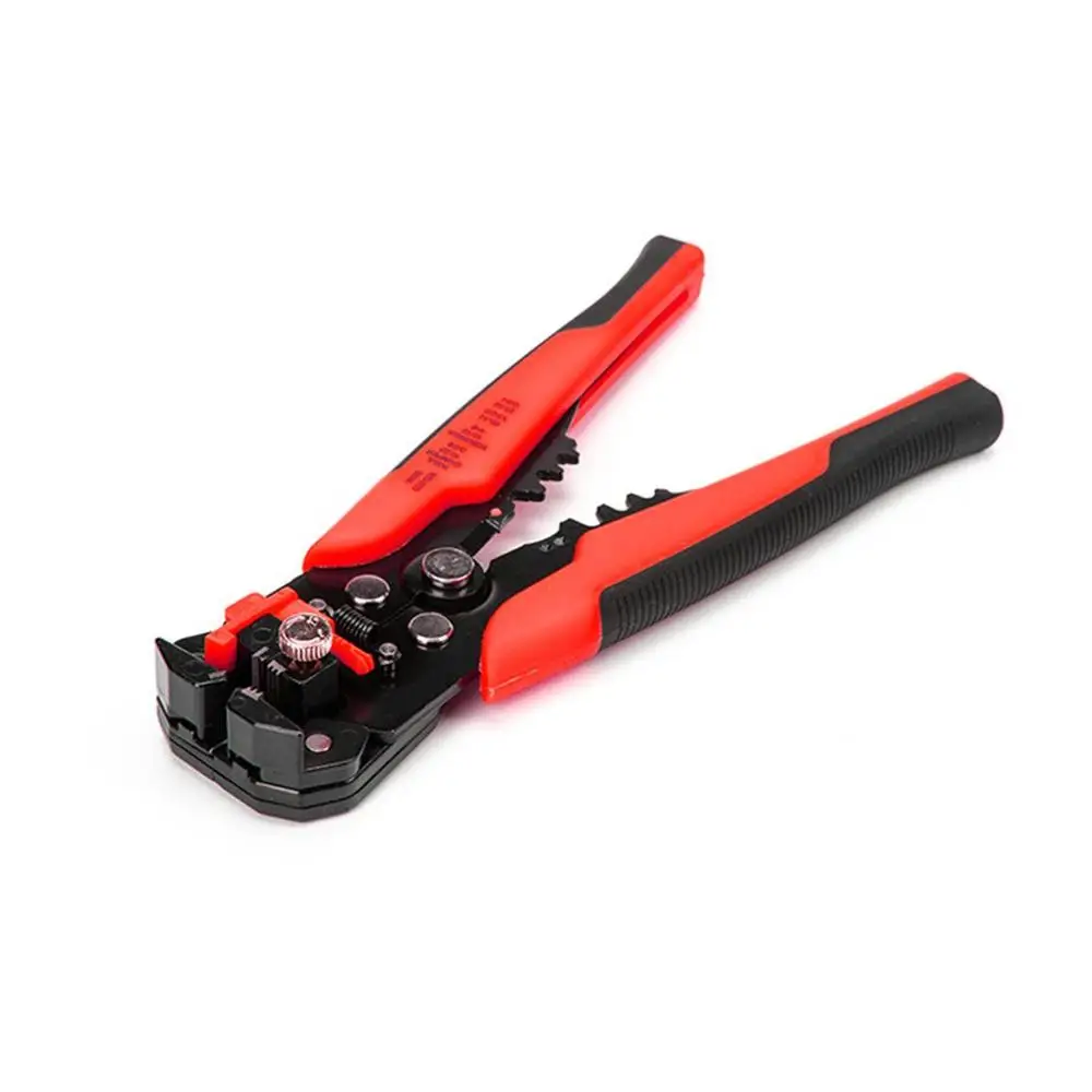 Плоскогубцы для резки кабелей автоматические многофункциональные плоскогубцы