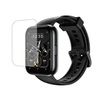 Защитная пленка для Realme Watch 22Pro Smartwatch полная защитная крышка для экрана, 5 шт.
