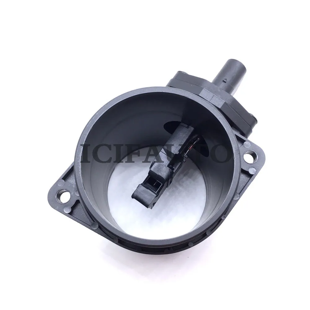 Mass Air Flow Maf Sensor Meter For BMW E85 E83 E81 E82 E88 E84 E87 E90 E91 E92 E93 Z4 X3 X1 116i 118i 120i 318i 320i 0280218159 |