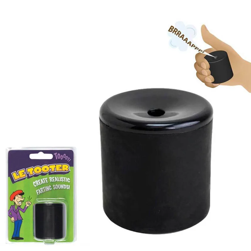 Сувениры для вечеринок экзотический Волшебный реквизит игрушка розыгрыша | Дом и