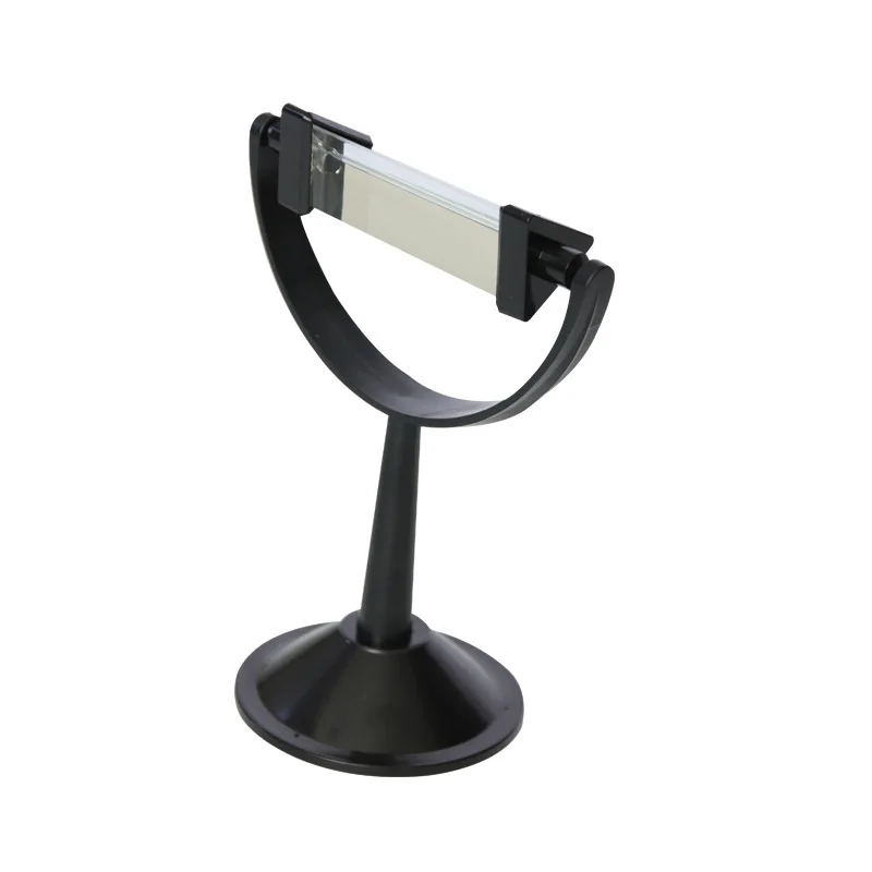 Стекло в форме треугольной призмы идеально подходит для обучения светильник