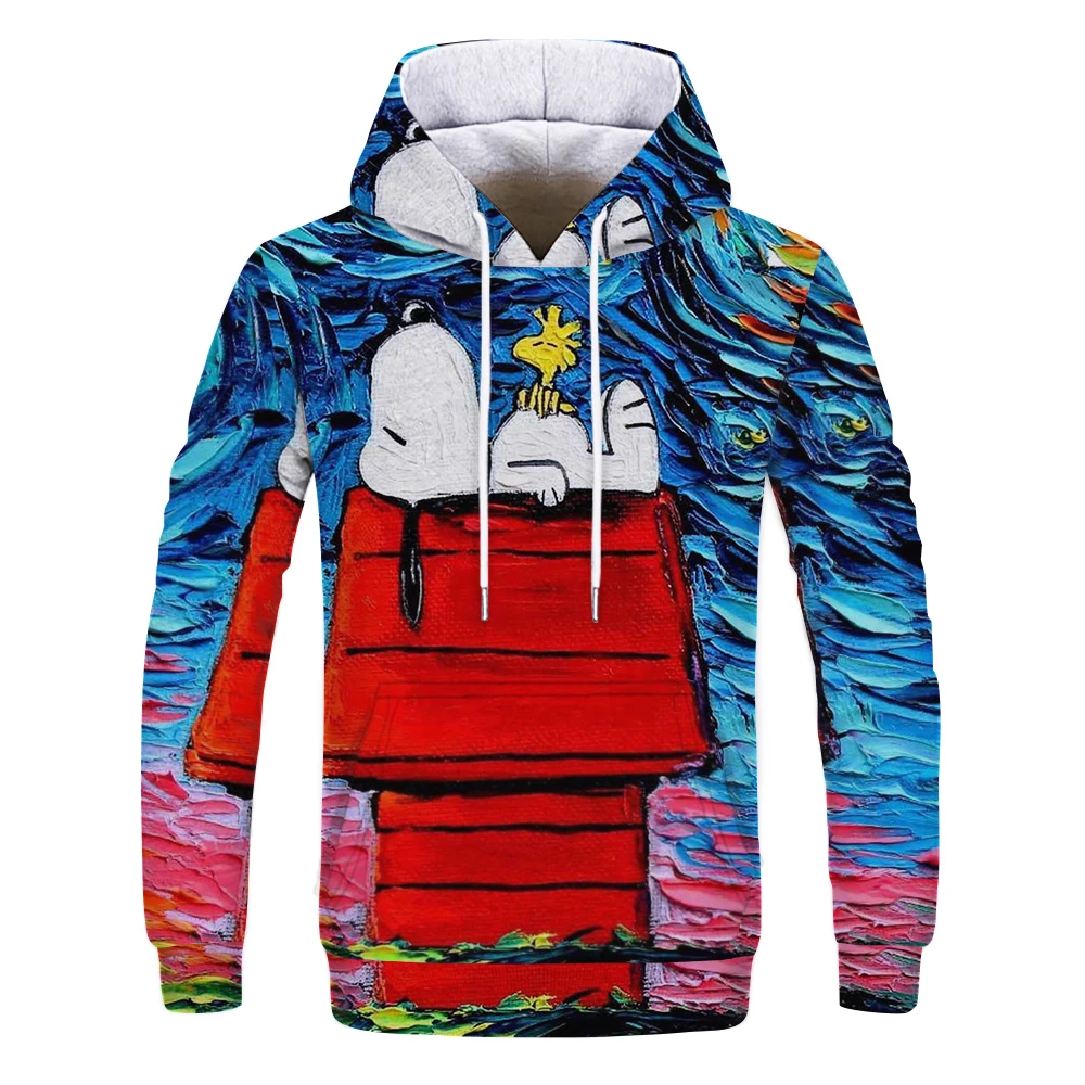 Толстовки с 3D-принтом «сорняки», топы, пуловер для мужчин/женщин, толстовки с капюшоном, Повседневная Толстовка с капюшоном с зелеными листьями, 3D толстовки, куртка homme