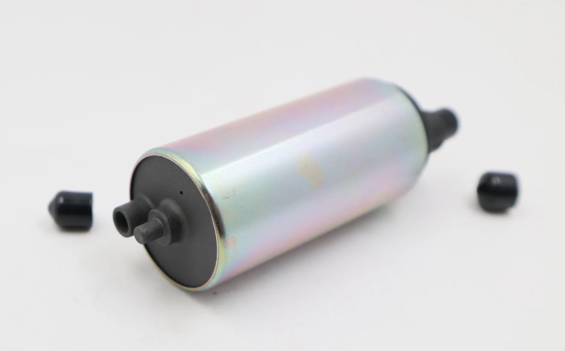 

Brand New Fuel Pump 15100-28H00 1510028H00