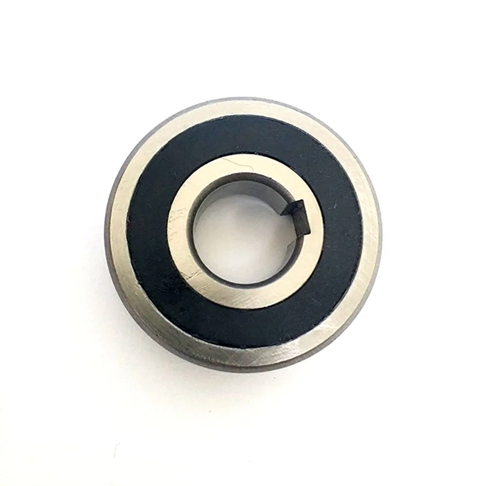 CSK30P Freewheels аксессуары высокая скорость 30x62x16 мм части внутренний Keyway износостойкий односторонний подшипник распыления инструмент зажима
