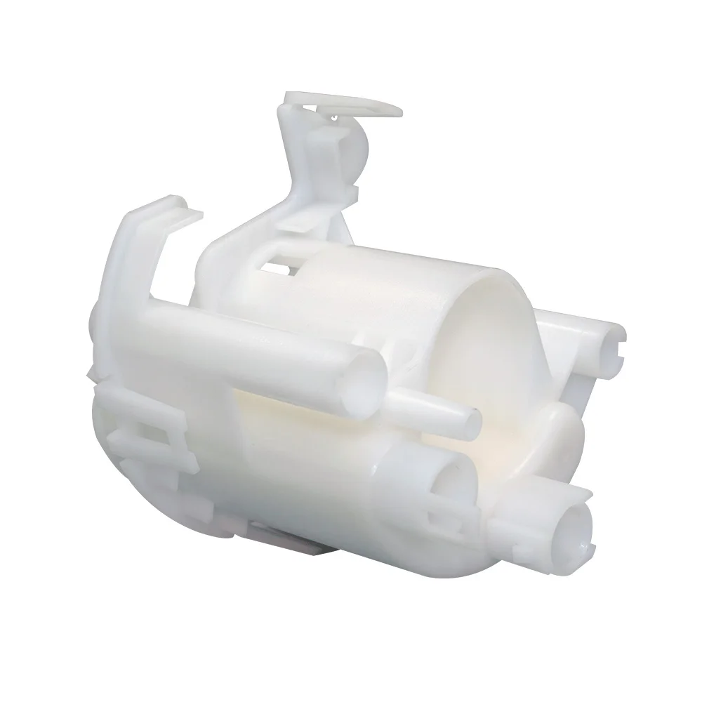 Dopson Высокопроизводительные автозапчасти Intank Топливный фильтр 23300-31110 для Toyota Lexus