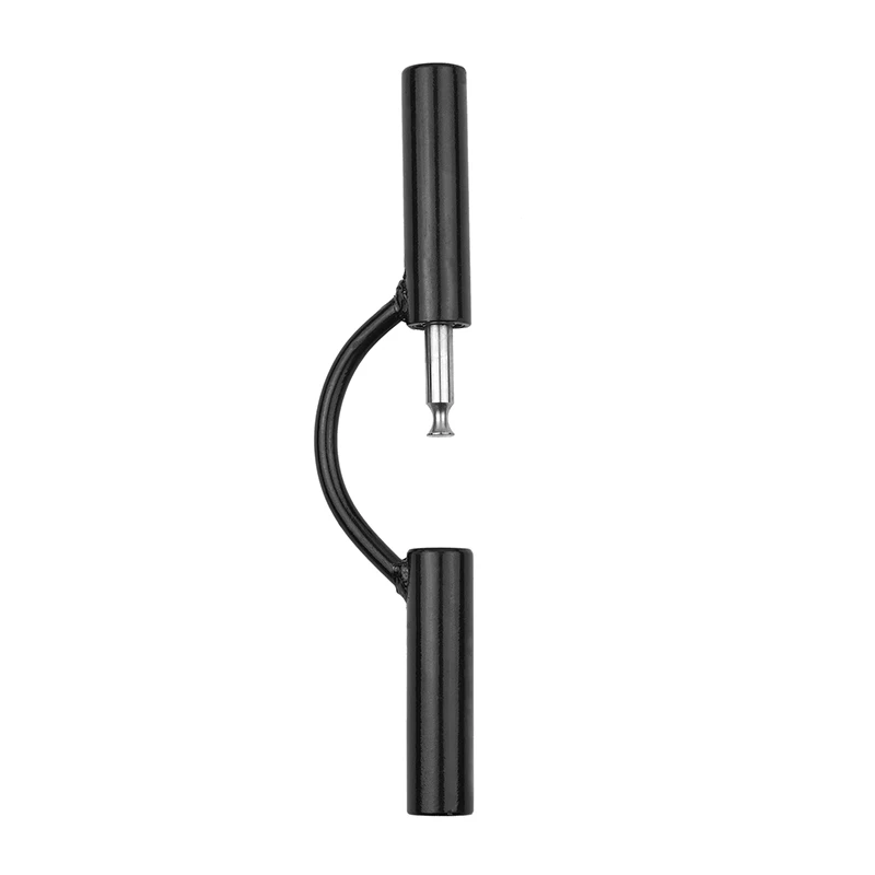 

Hot-Sturdy Repair Tool Durable Wind Instrument Maintenance Accessory for Saxophone Trombone Trumpet Flute