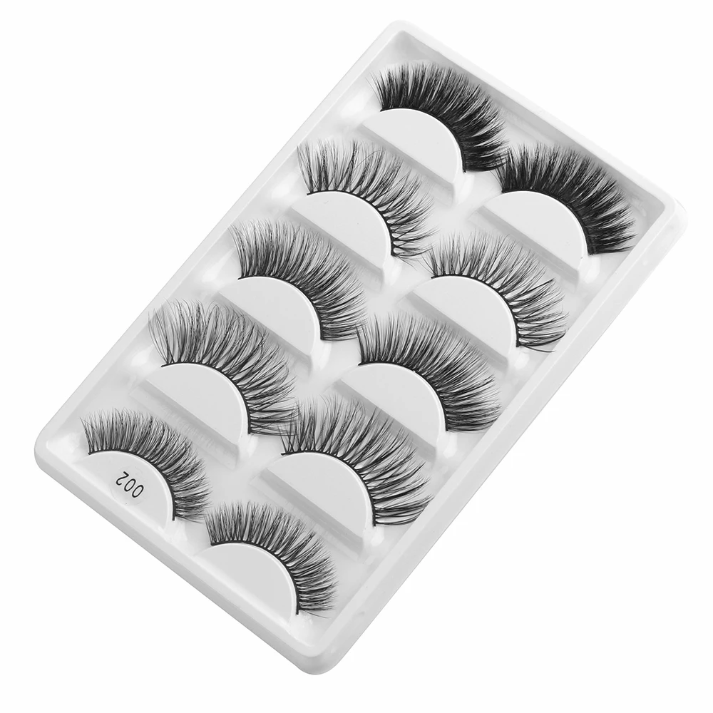 1/детские носки 5 пар толстые пушистые натуральные длинные ленточные