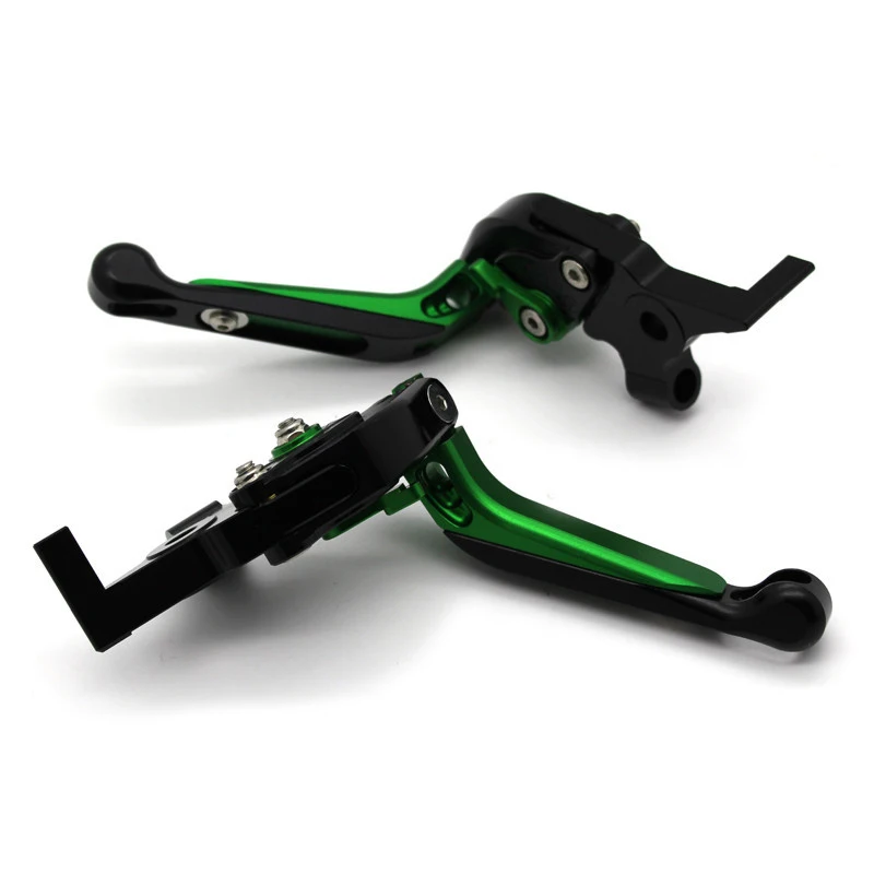 Складные Выдвижные рычаги тормозной муфты с логотипом TMAX для YAMAHA T-MAX 530 T MAX 12-17 500 |