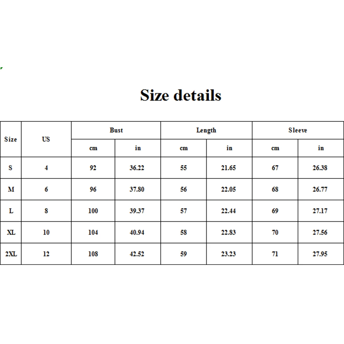 

2020 Women Christmas Sweaters Snowflake Pattern Classic O-Neck Long Sleeve Festive Clothing female Autumn Winter warm sweater