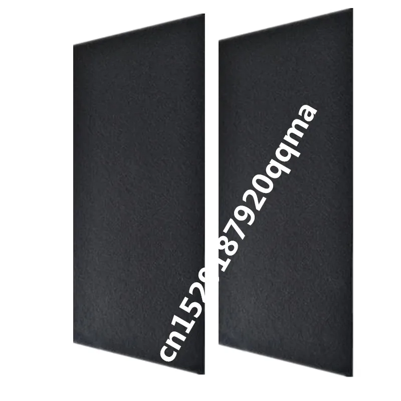 

Air purifier filter primary effect activated carbon filter cotton for Daikin MV71NV2C-N/R/W/S ACK70N ACK70P MCK70N MCK70P