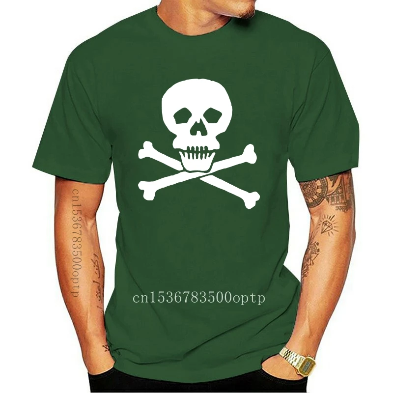 

Skull 4 T Shirt All colours & Sizes New T Shirts Funny Tops Tee New Unisex Funny High Quality Casual Printing