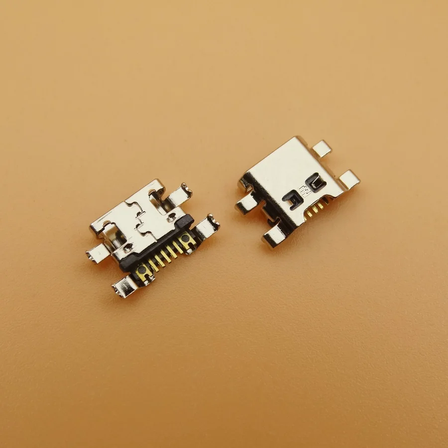 10 шт./лот usb зарядное устройство Зарядка doct порт Разъем для LG F240 L/S/K K8 Optimus 3D P920 E980 E988