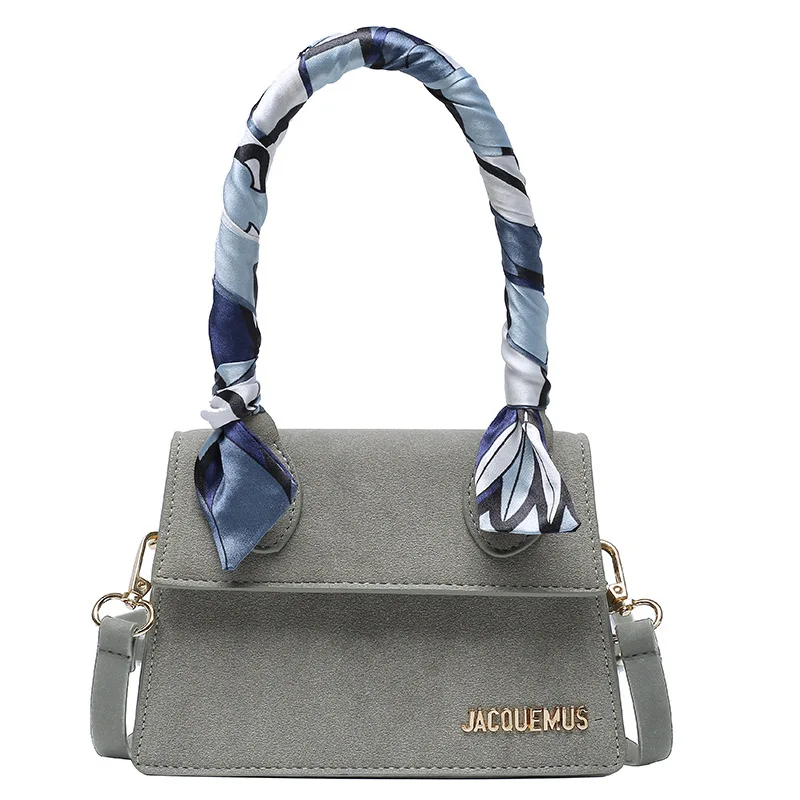 

New Leather Messenger Bag Handbag Tote Vintage Crossbody Bag Clutch Purse Women Shoulder Bag luxury handbags