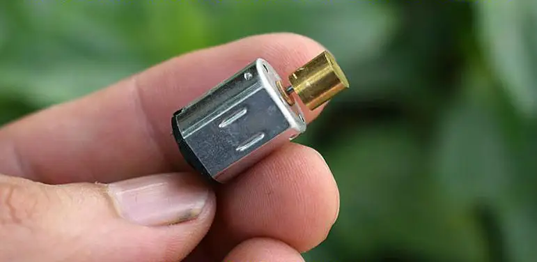 n20 dc6v