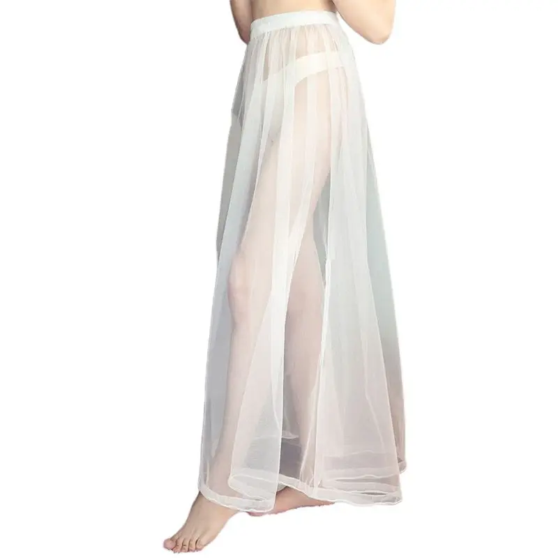 Женская Нижняя юбка для сбора свадебное платье невесты свадебные аксессуары |