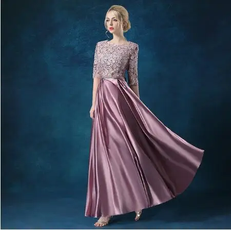 Атласные платья свидетельницы на заказ женское вечернее платье сексуальное