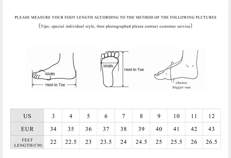 

Ins Hot Fashion Women Boots Spring Winter Over The Knee Heels Quality Suede Long Comfort Square Botines Mujer Thigh High Boots