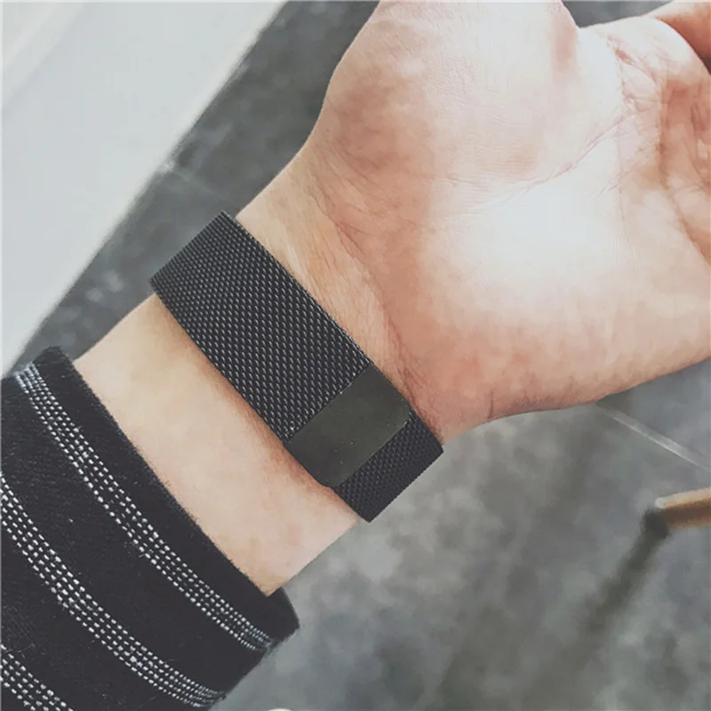 Минималистичный стиль мужские часы 2019 новые модные звездного неба для мужчин