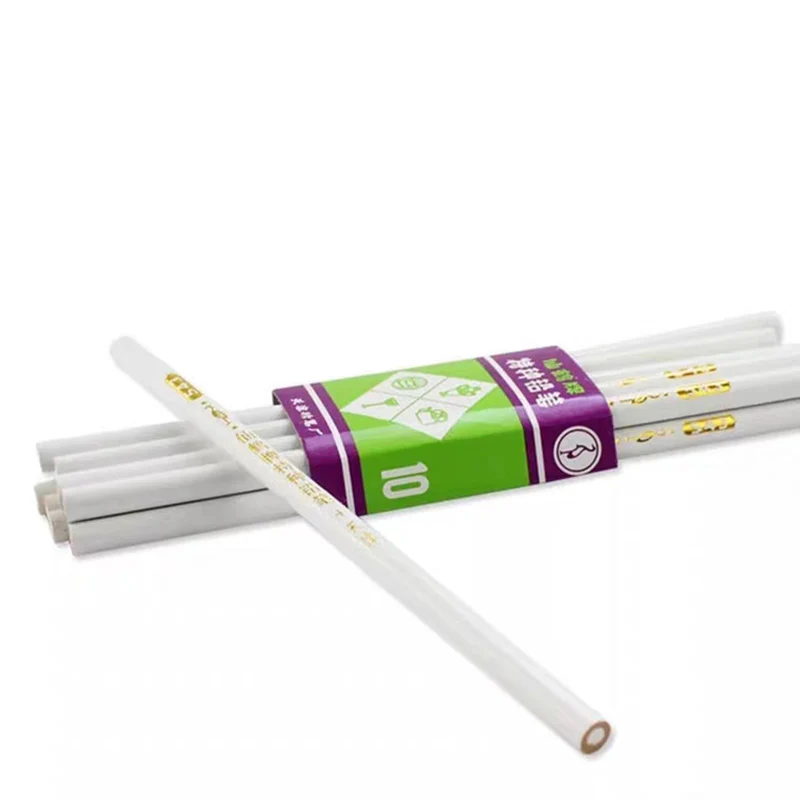 Стразы для дизайна ногтей восковая точечная ручка инструменты сбора с пластиной