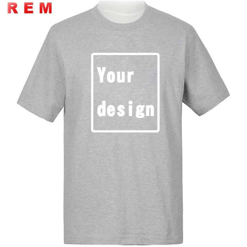 

Big Bang Theory T-shirts Men Swag Funny Cotton O-neck Tshirts New Fashion Summer Style Brand Short Sleeve T shirts