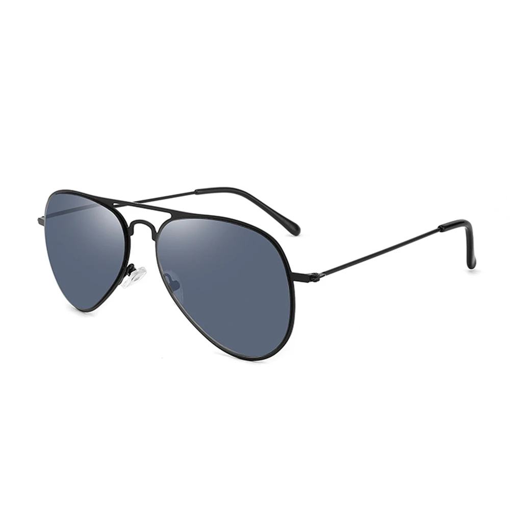 Новый дизайн Ультра-светильник блок светильник солнечные очки + 0 75 1 25 5 2 до 3