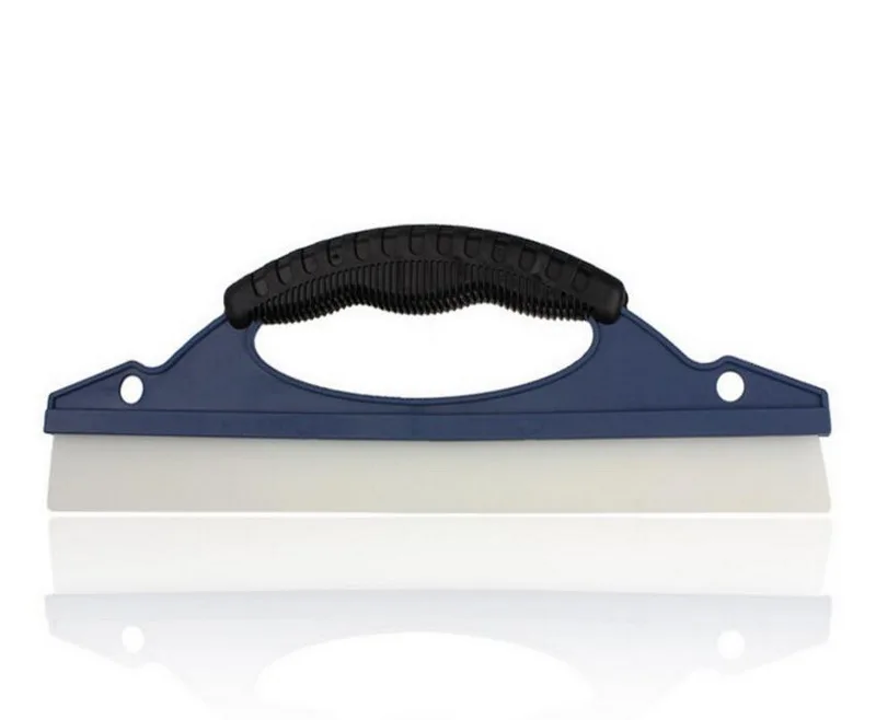 Очиститель для автомобиля очиститель ветрового стекла мягкий силиконовый щетка