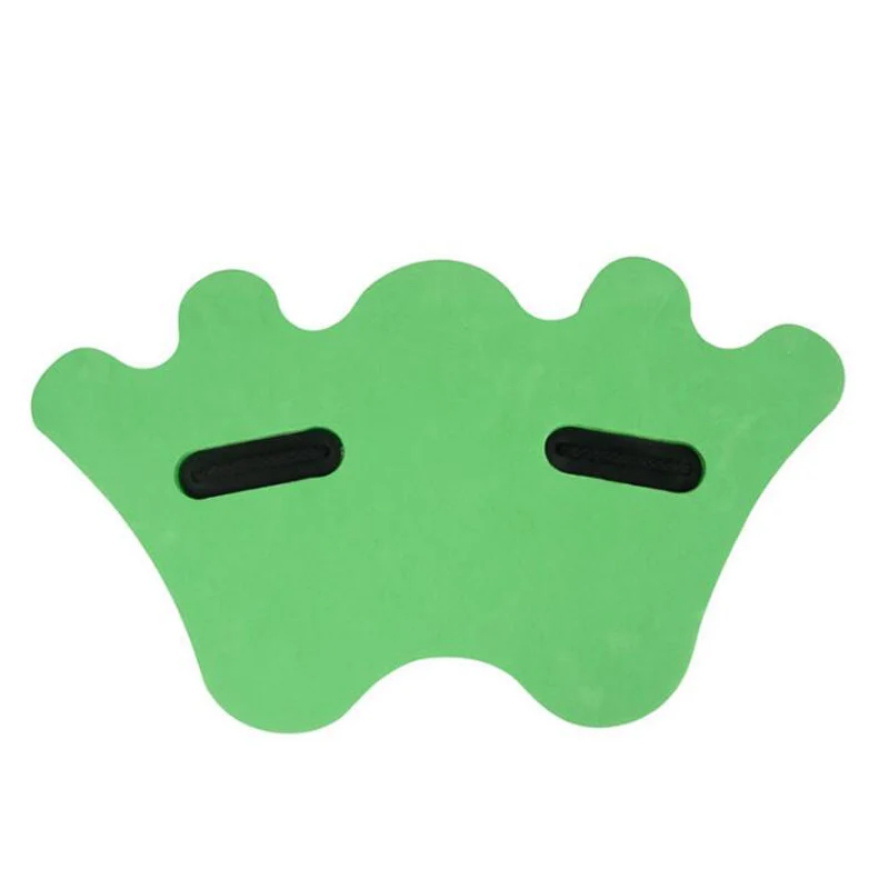 Bigfoot ходули Кенгуру Прыжки обувь сенсорная интеграция детей Спортивная