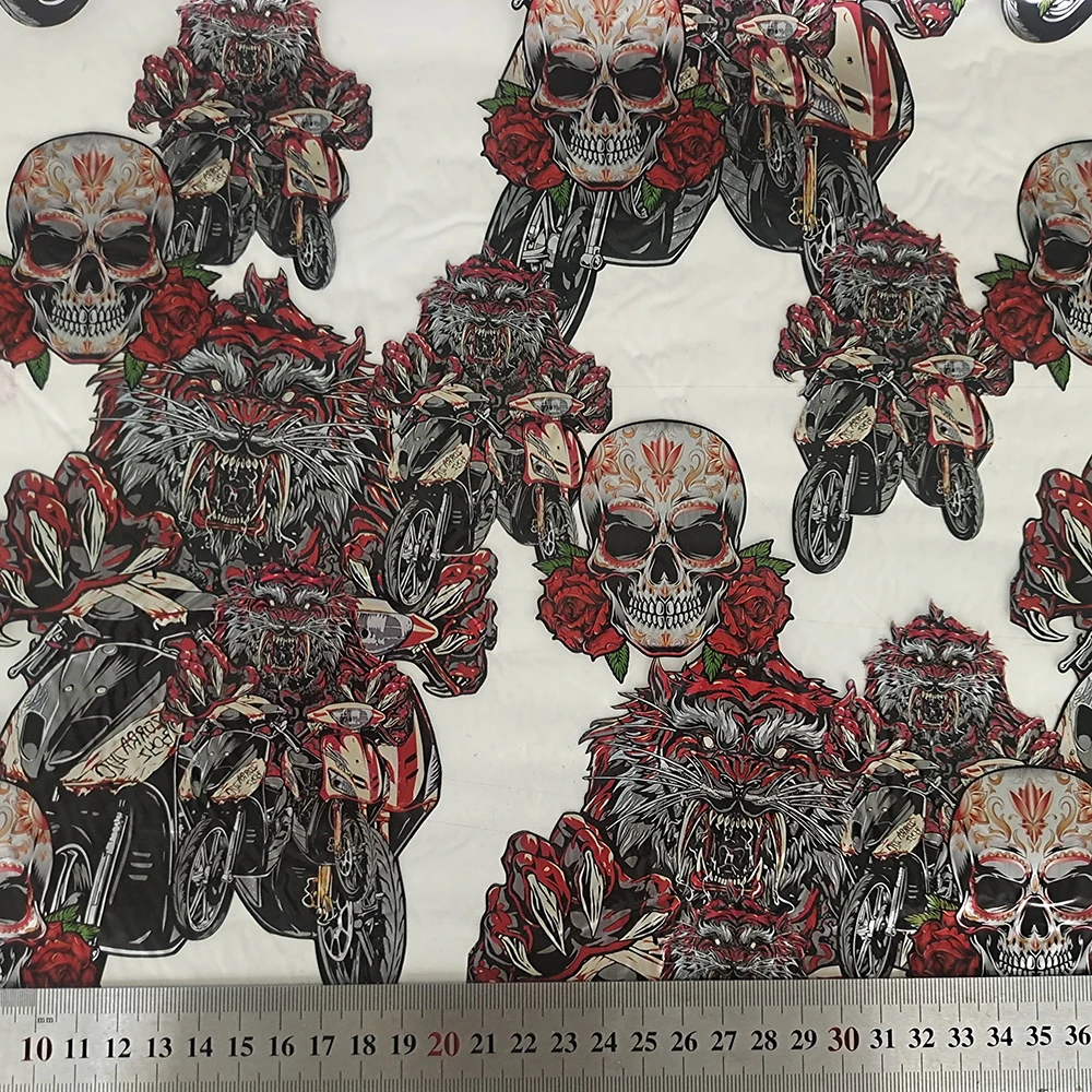 

2 м/6 м/10 м/20 м в длину стая 50 см в ширину гидропередача воды H7070