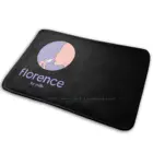 Коврик для входной двери Флоренция-Флоренция