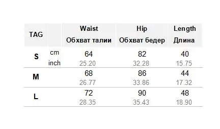 GOPLUS, Корейская женская юбка с высокой талией, женские Мини офисные юбки с поясом, элегантные трапециевидные Черные Серые коричневые мини юбки C9593