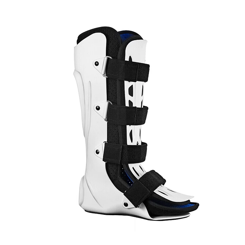 Корректор осанки фиксированный бандаж для суставов лодыжки фиксация ног