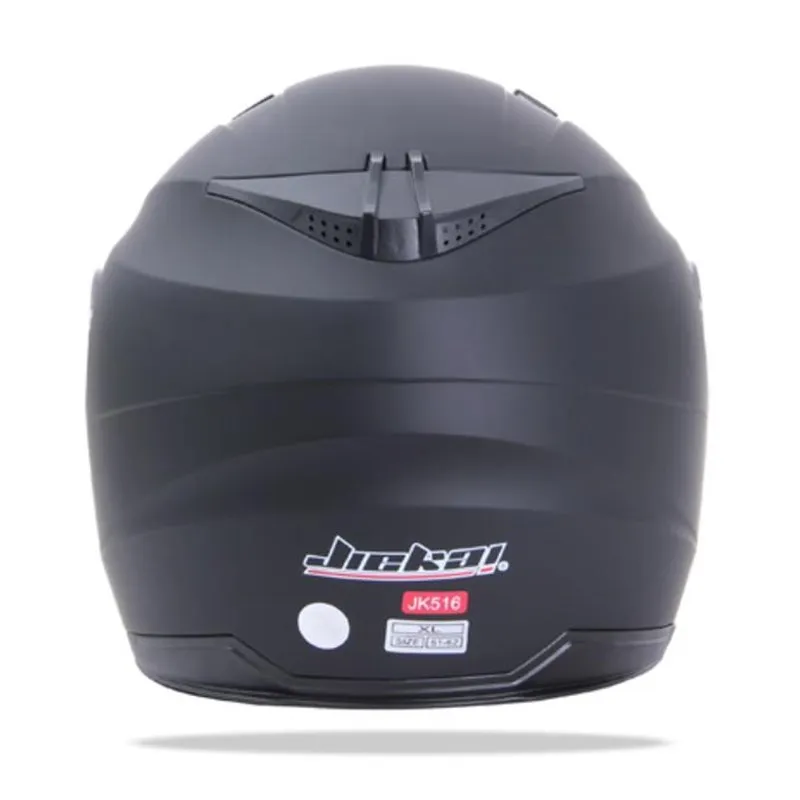 Мотоциклетный шлем для взрослых и Безопасность унисекс лобовое стекло мотор