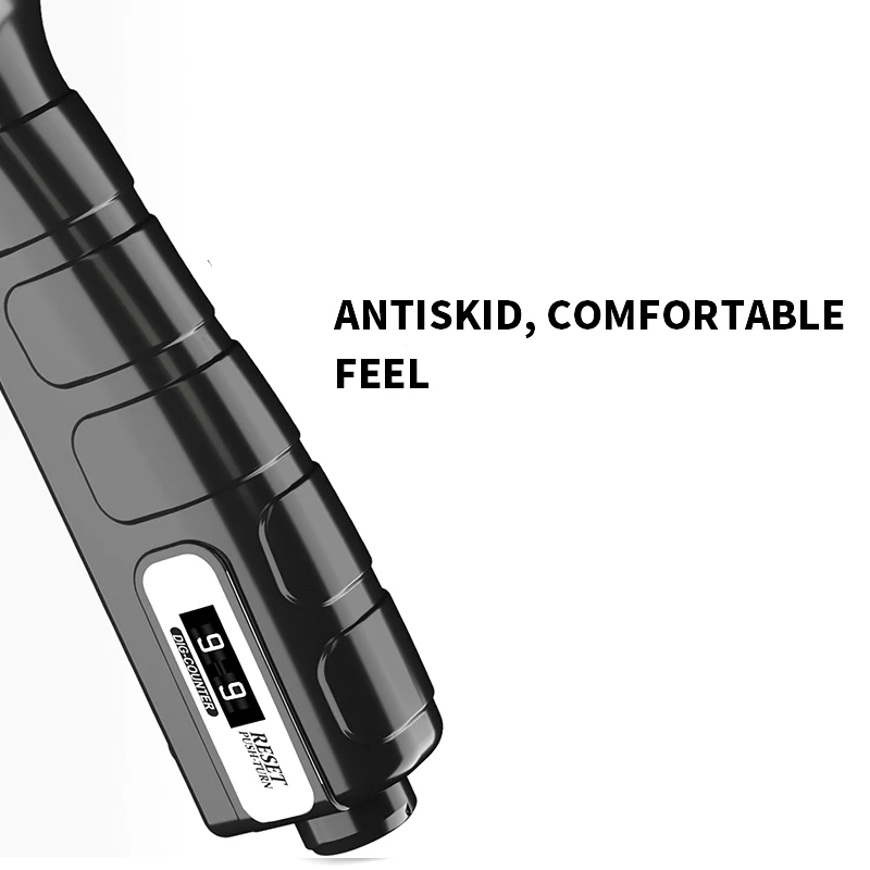 

Adjustable Heavy Gripper Fitness Hand Exerciser Grip Wrist Training Increase Strength Spring Finger Pinch Carpal Expander