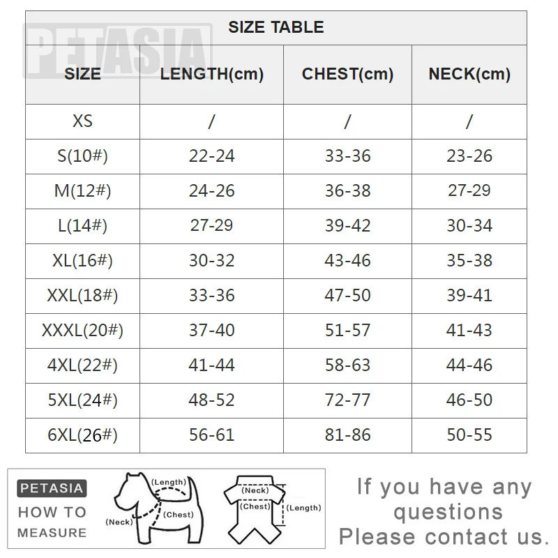 Winter Dog Clothes Super Warm Pet Dogs Overalls Waterproof Coat Jacket Jumpsuit Puppy For Chihuahuas Small Large PETASIA |