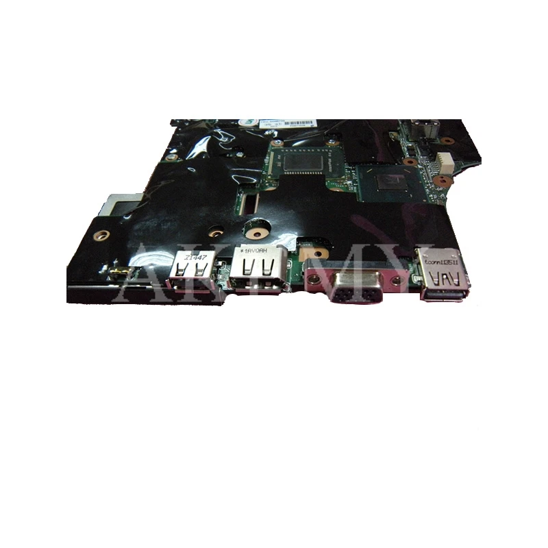 

For Lenovo ThinkPad X220 X220I notebook motherboard FRU 04Y1842 04W06960 4W3302 04W2123 CPU i3 2310M 100% test work