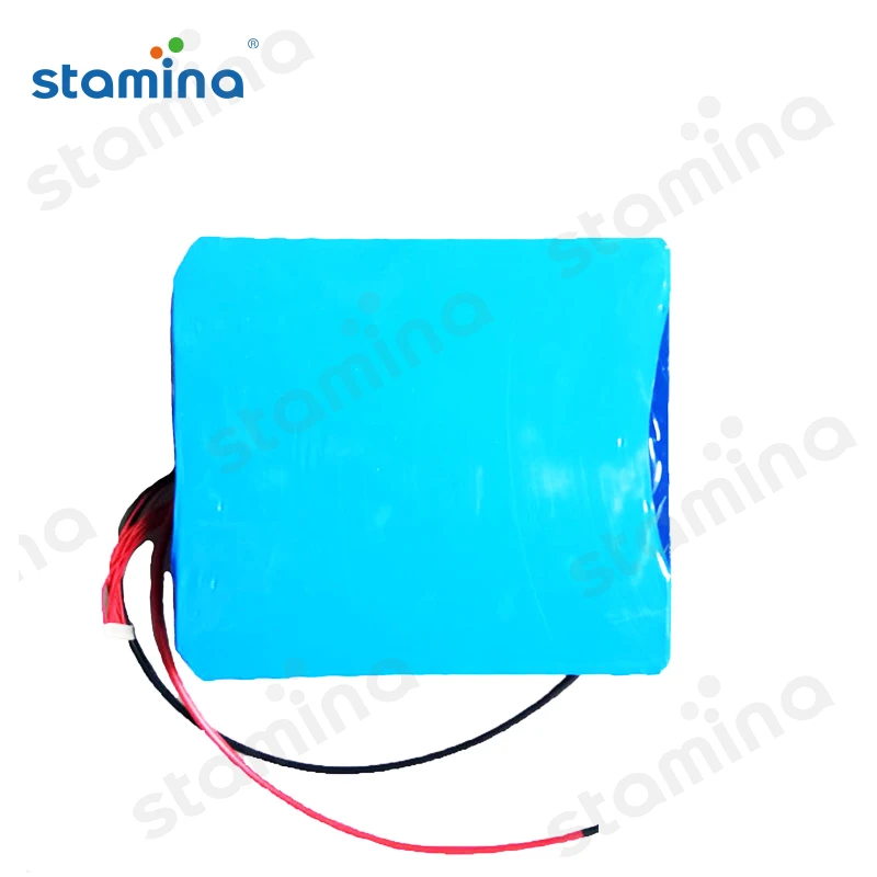 

Nanku Deep cycle 26650 li ion battery pack lifepo4 12V 24v 50ah 60ah 100Ah 200ah lithium battery pack