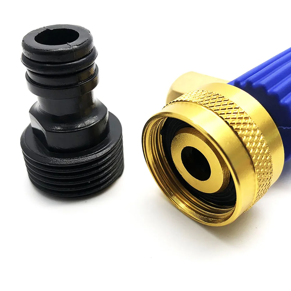 

CSV Car High Pressure Water Gun Washer Spray Car Washing Tools Garden Water Jet Pressure Washer