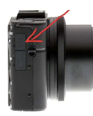 NEW Repair Parts For Sony RX100 III RX100M3 DSC-RX100 DSC-RX100M3 M3 USB RUBBER Charging port HD rubber cover | Электроника