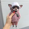 Изображение товара 2