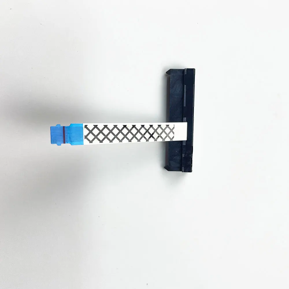 For Lenovo Ideapad Y520 R520 R720-15 Y720-15 R720 Y520-15IKBM SATA Hard Drive HDD Connector Flex Cable NBX0001KF00 NBX0001KF10 | Компьютеры