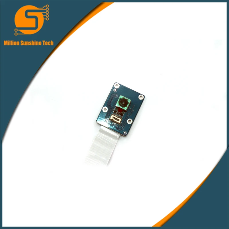 13.2MP MIPI модуль камеры для NanoPC T4 OV13850 датчик изображения поддерживает до 4224x3136