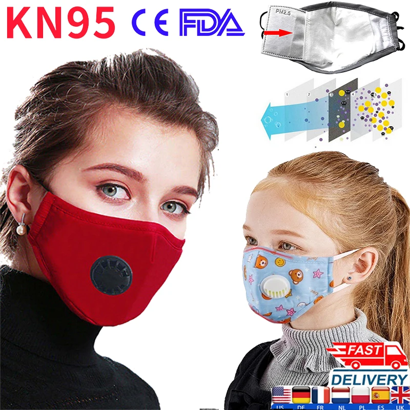 Быстрая Доставка Дышащая Маска для рта лица 3D дышащая многоразовая моющаяся