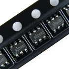 20 шт.лот LP3792 92DdB1 3792 SOT23-6 IC