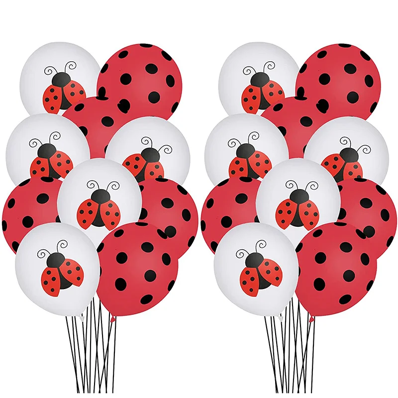 30 шт. аксессуары для девочек