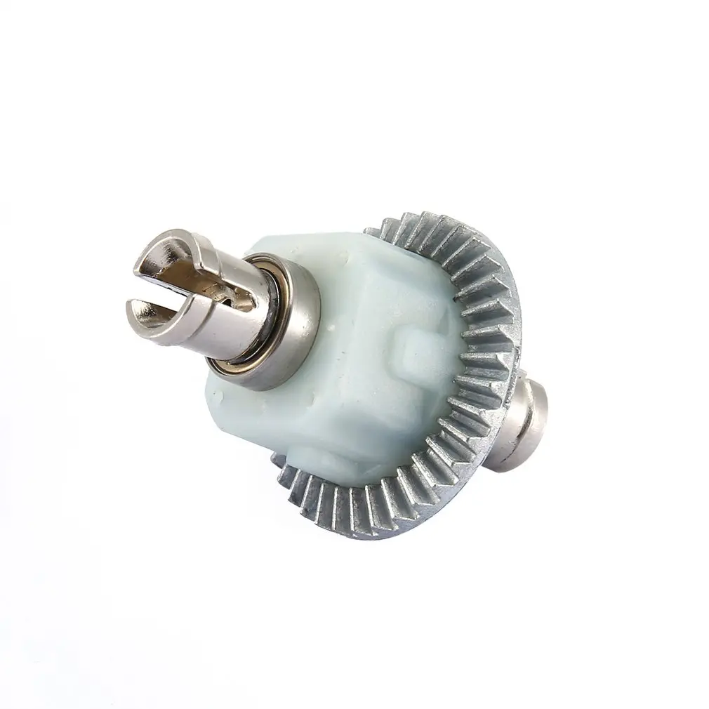 2 шт дифференциальный шестер