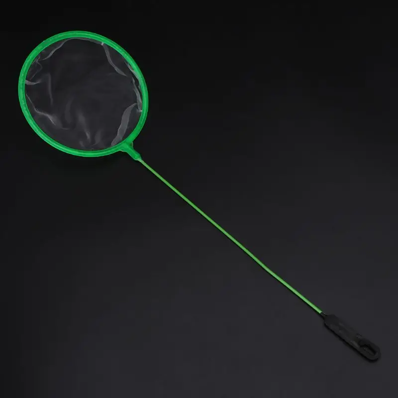 Аквариумный инкубатор для креветок 9 шт. комплект украшения|Аксессуары