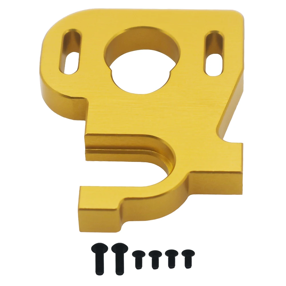 регулируемое крепление для