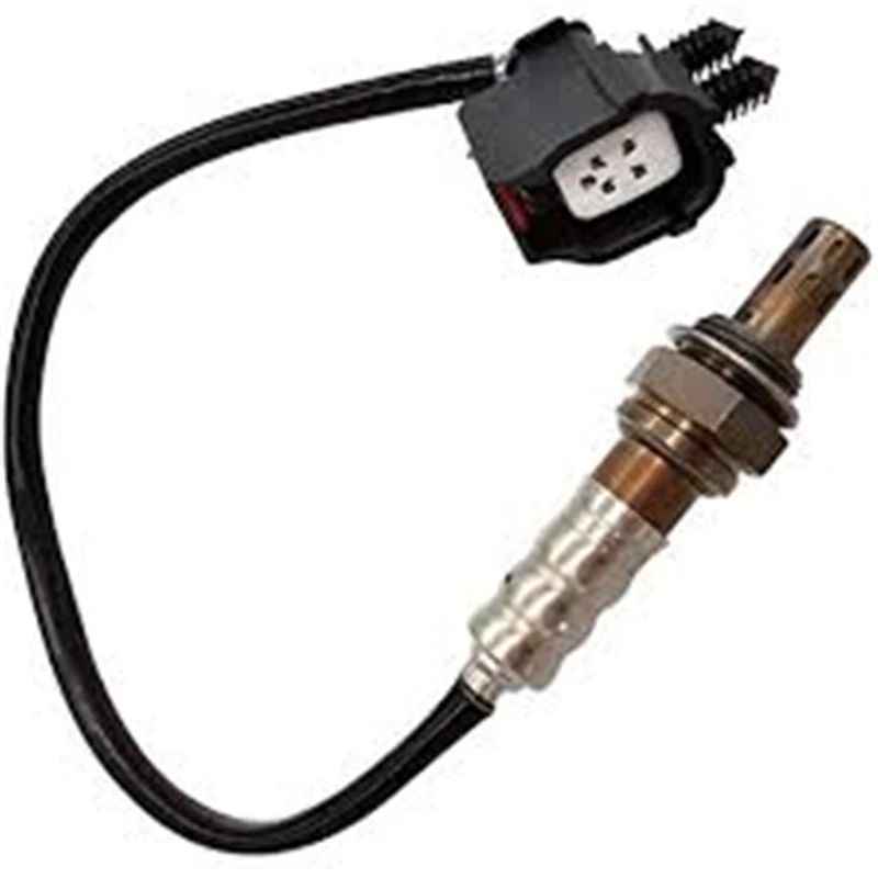 

For 2001-2003 CHRYSLER TOWN & COUNTRY 3.3L 3.8L Oxygen Sensor GL-24216 4686938AA 4686938AB 234-4216